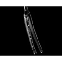 THM Fork Scapula CT Matte