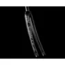 THM Fork Scapula CT Matte