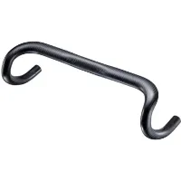 THM Handlebar Ulna