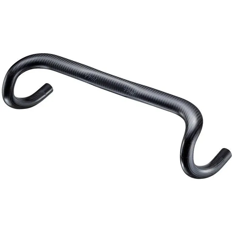 THM Handlebar Ulna