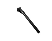 THM Mandibula 400 Setepinne THM Mandibula 400 Setepinne