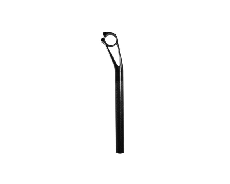 THM Mandibula 400 Setepinne