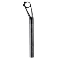 THM Seatpost Mandibula
