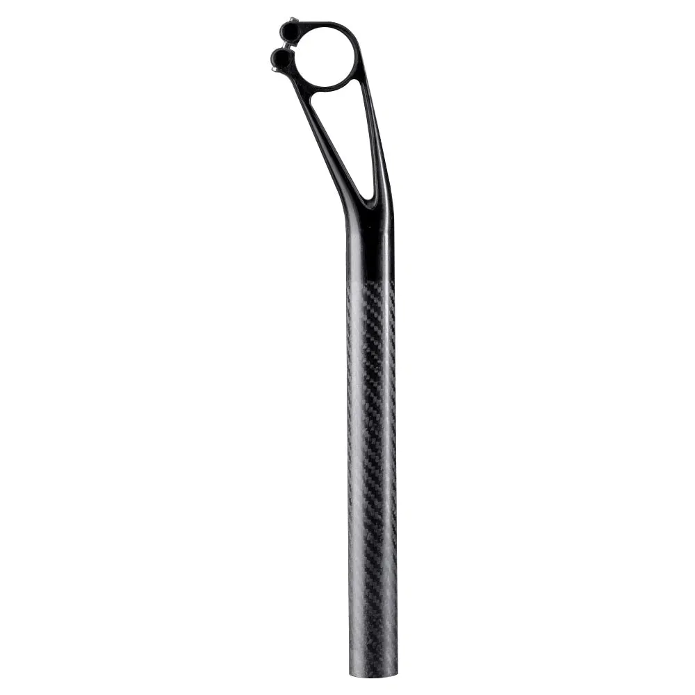 THM Seatpost Mandibula