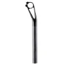 THM Seatpost Mandibula
