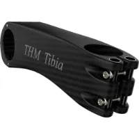 THM Stem Tibia Road