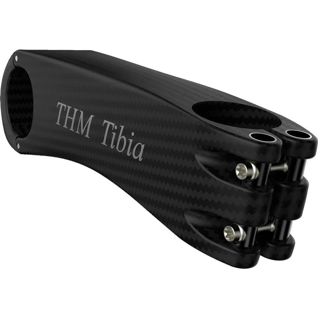 THM Stem Tibia Road THM Stem Tibia Road