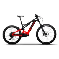 Thok Gram 29/27.5´´ Nx Eagle 2023 Elektrisk Terrengsykkel