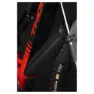 Thok Gram 29/27.5´´ Nx Eagle 2023 Elektrisk Terrengsykkel, Black / red, M, 630Wh, Elsykkel