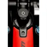 Thok Gram 29/27.5´´ Nx Eagle 2023 Elektrisk Terrengsykkel, Black / red, M, 630Wh, Elsykkel