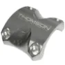 Thomson 1-1/8´´x0º Stammens Frontplate