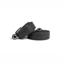 Thomson 3 Mm Styretape