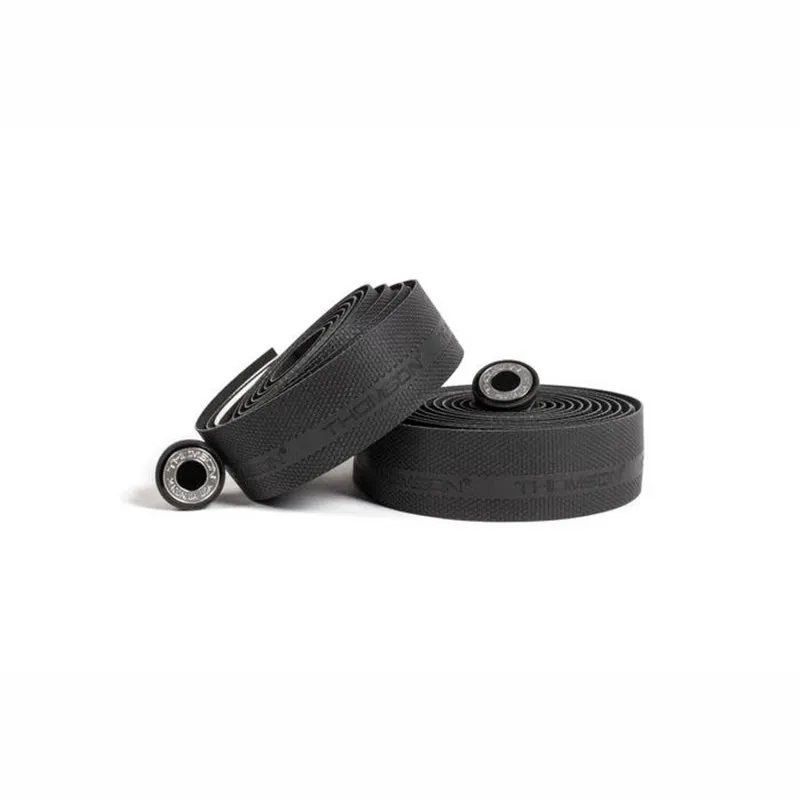 Thomson 3 Mm Styretape, Black, One Size