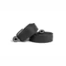 Thomson 3 Mm Styretape, Black, One Size