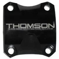 Thomson Clamping Stammens Frontplate
