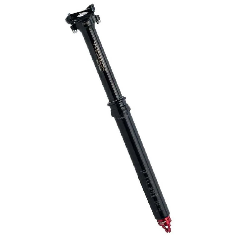Thomson Covert 150 Mm Dropper Setepinne Thomson Covert 150 Mm Dropper Setepinne