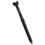 Thomson Covert 150 Mm Dropper Setepinne