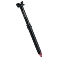 Thomson Covert Dropper Setepinne Thomson Covert Dropper Setepinne