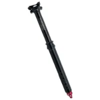 Thomson Covert Dropper Setepinne