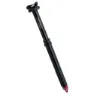 Thomson Covert Dropper Setepinne