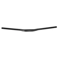 Thomson Downhill 12 Mm Styre