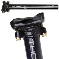 Thomson Elite 250 Mm Setepinne Thomson Elite 250 Mm Setepinne