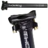 Thomson Elite 250 Mm Setepinne