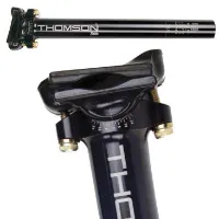 Thomson Elite 410 Mm Setepinne