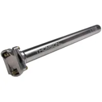 Thomson Elite 410 Mm Setepinne