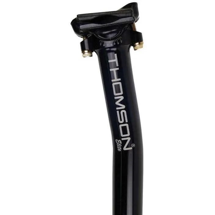 Thomson Elite 410 Mm Setepinne Thomson Elite 410 Mm Setepinne