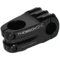 Thomson Elite Bmx Sykkelstyrestem