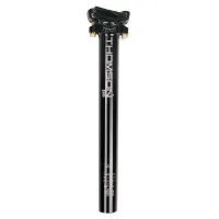 Thomson Elite Setepinne Thomson Elite Setepinne