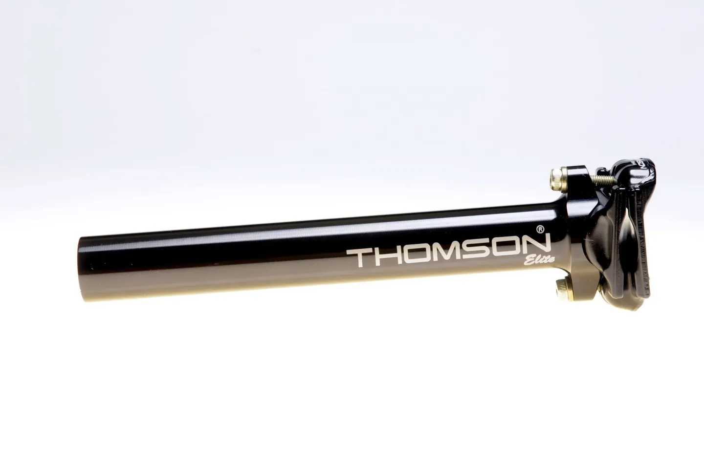 Thomson Elite Setepinne
