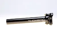 Thomson Elite Setepinne