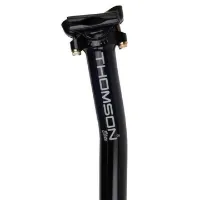 Thomson Elite Setepinne Thomson Elite Setepinne