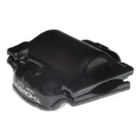 Thomson Elite Support Salfeste Thomson Elite Support Salfeste