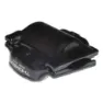 Thomson Elite Support Salfeste
