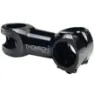 Thomson Elite X4 1 1/8´´ Sykkelstyrestem