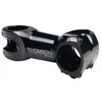 Thomson Elite X4 1.5 Sykkelstyrestem Thomson Elite X4 1.5 Sykkelstyrestem