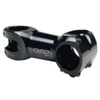 Thomson Elite X4 1.5 Sykkelstyrestem Thomson Elite X4 1.5 Sykkelstyrestem