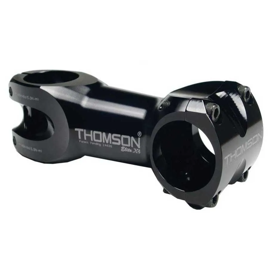 Thomson Elite X4 1.5 Sykkelstyrestem