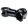 Thomson Elite X4 1.5 Sykkelstyrestem
