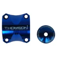 Thomson Elite X4 Mtb Styrehettekork Thomson Elite X4 Mtb Styrehettekork