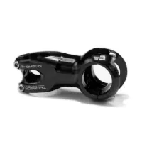 Thomson G2 1 1/8 31.8 Mm Sykkelstyrestem