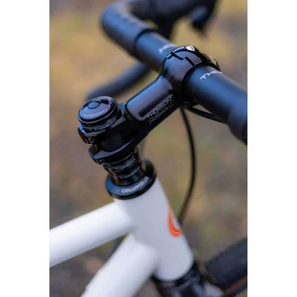 Thomson G2 1 1/8 31.8 Mm Sykkelstyrestem Thomson G2 1 1/8 31.8 Mm Sykkelstyrestem