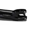 Thomson G2 1 1/8 31.8 Mm Sykkelstyrestem