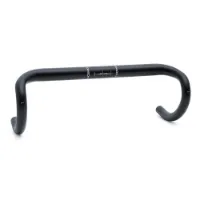 Thomson Gravel Drop Styre Thomson Gravel Drop Styre