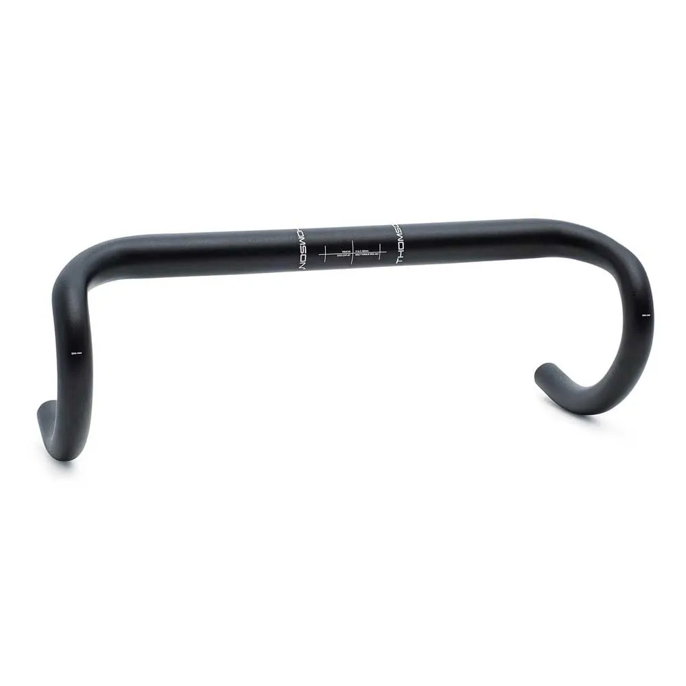 Thomson Gravel Drop Styre