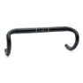 Thomson Gravel Drop Styre