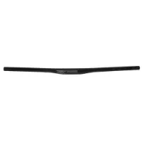 Thomson Handlebars Mtb 6º Styre Thomson Handlebars Mtb 6º Styre
